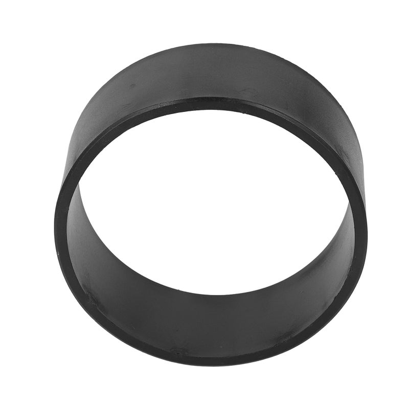 Wear Ring 155mm 271 000 904 Black High Strength Replacement for Sea‑Doo GSX Limited 1998‑1999 - Image 3