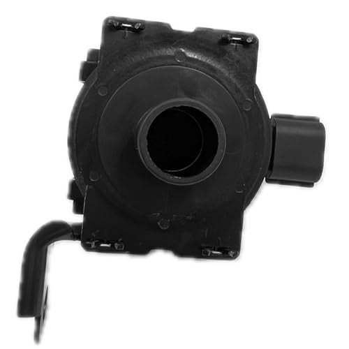 DEVMO 911650 42084FA120 911650 42084FA120 CVS59 Vapor Canister Purge Valve Vent Solenoid Compatible with Baja Forester Impreza Legacy Outback - Image 3