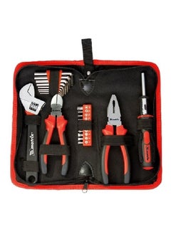 Machinist Tool Kit - 22Pcs - pzsku/Z55B00AF0C845785BE6A9Z/45/_/1691852681/78912149-9ad8-4950-847e-e183be00e5ae