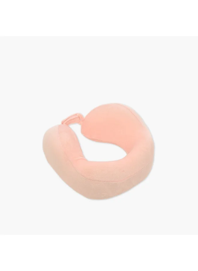 Findz Findz Travel Neck Pillow