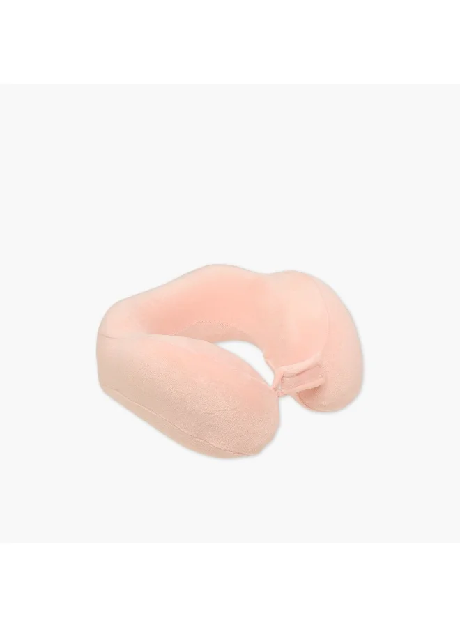 Findz Findz Travel Neck Pillow