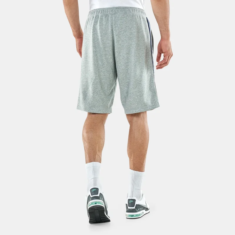 نايكي شورت سبورتسوير ريبيت للرجال