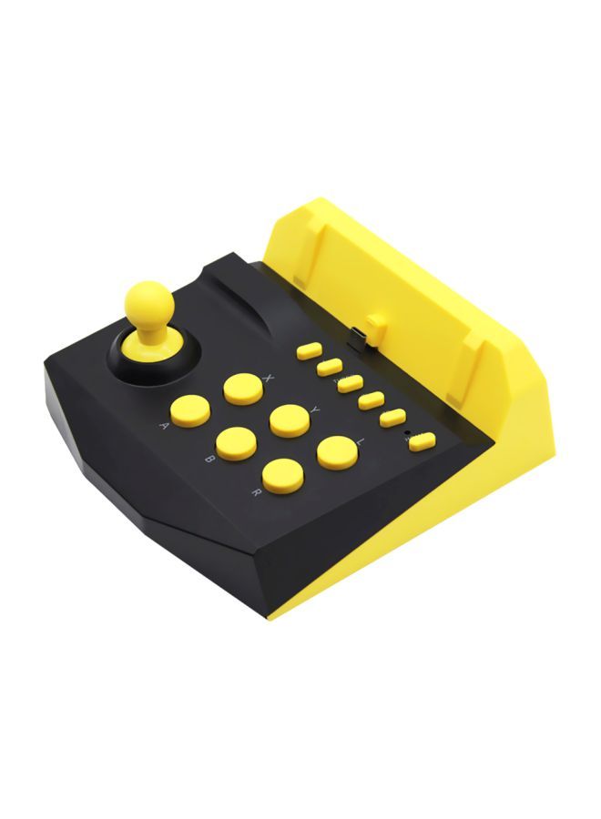 Arcade Gaming USB Gamepad - Nintendo Switch/Lite Console Z0319 - Image 3