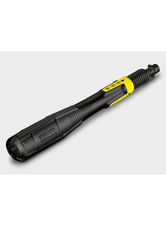 Karcher Mj 145 3-In-1 Full Control Multi Jet For K 5 Black - Image 1