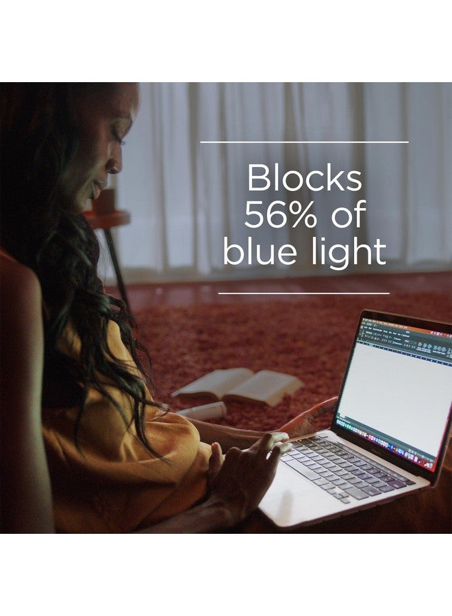 ايتا ام دي واقي من الشمس ملون للوجه من شركة Uv Aox Elements، عامل حماية من الشمس SPF 50 ملون للوجه مع مضادات الأكسدة، مضخة 1.7 أونصة - Image 3