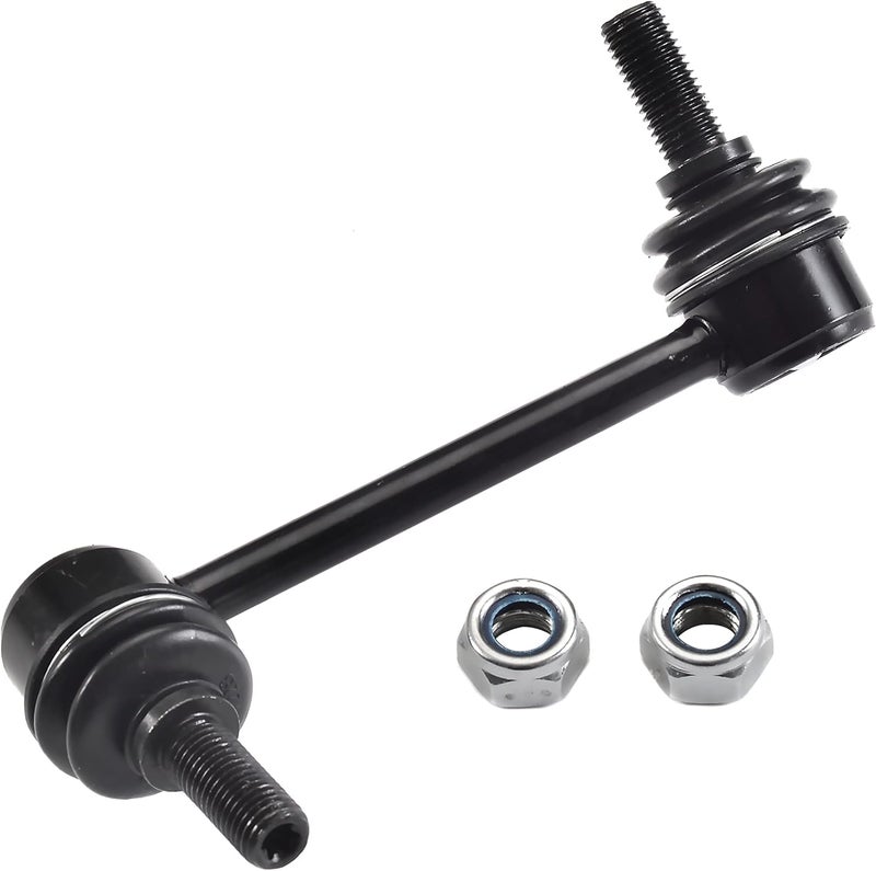 ADIGARAUTO Rear Stabilizer Bar Link Kit - Image 2
