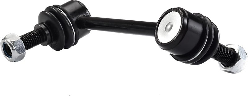 ADIGARAUTO Rear Stabilizer Bar Link Kit - Image 5