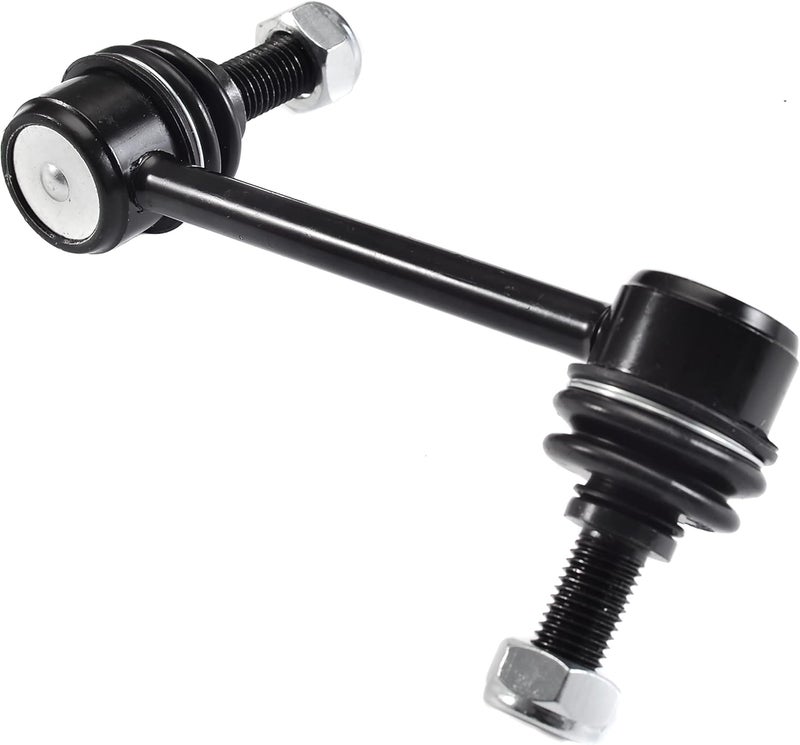 ADIGARAUTO Rear Stabilizer Bar Link Kit - Image 4