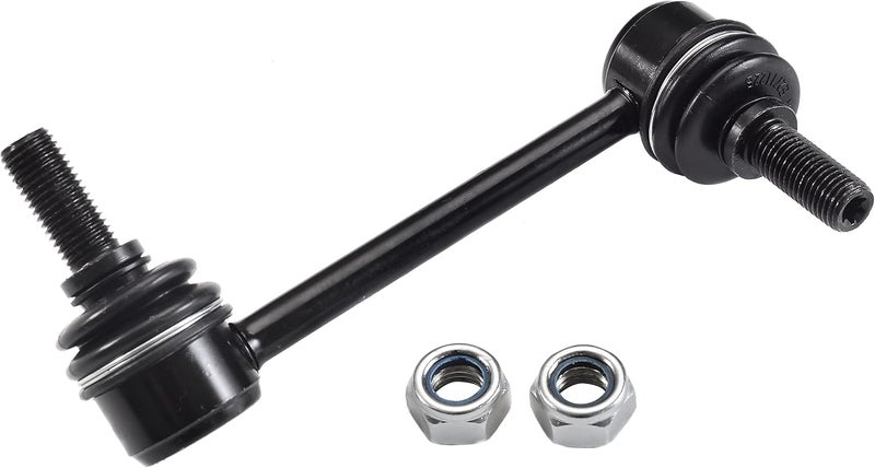 ADIGARAUTO Rear Stabilizer Bar Link Kit - Image 3