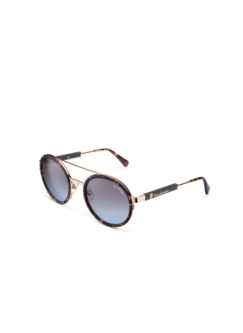 Tonino Lamborghini Sunglasses 506-04  - Image 1
