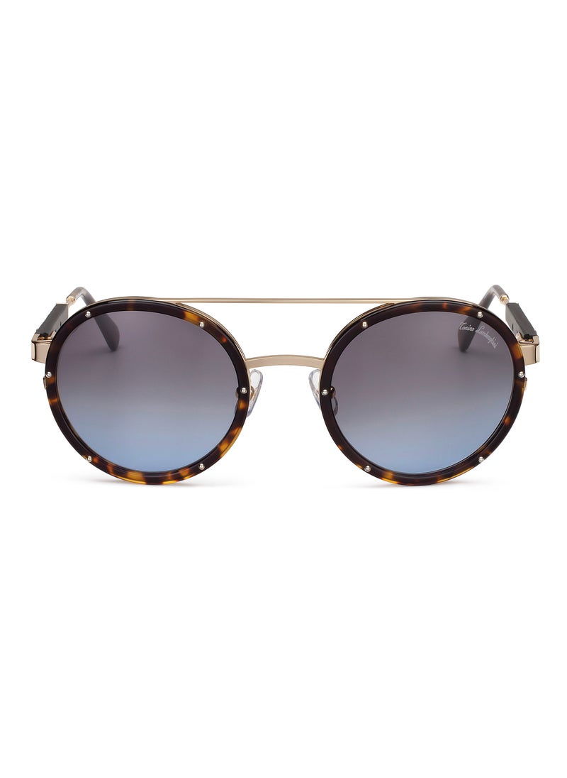 Tonino Lamborghini Sunglasses 506-04  - Image 2