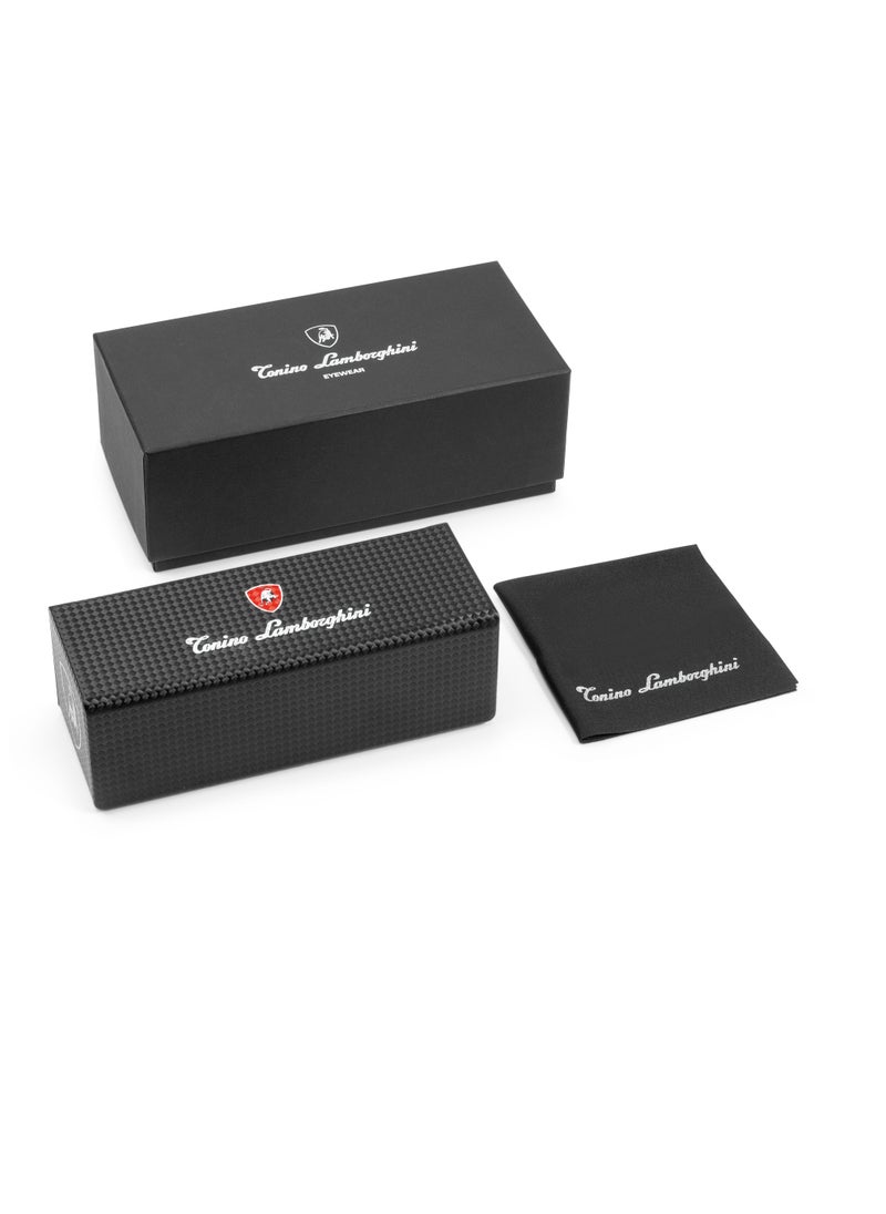 Tonino Lamborghini Sunglasses 506-04  - Image 5