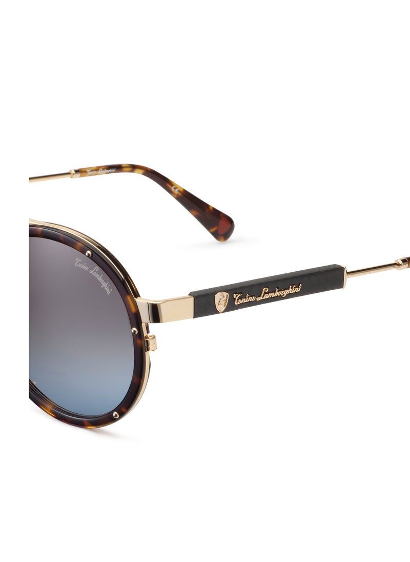 Tonino Lamborghini Sunglasses 506-04  - Image 4