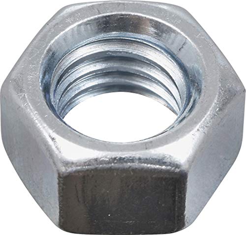 Hillman 370830 Hex Head Sleeve Anchor, 1/2 X 3-Inch, 12-Pack - Image 5