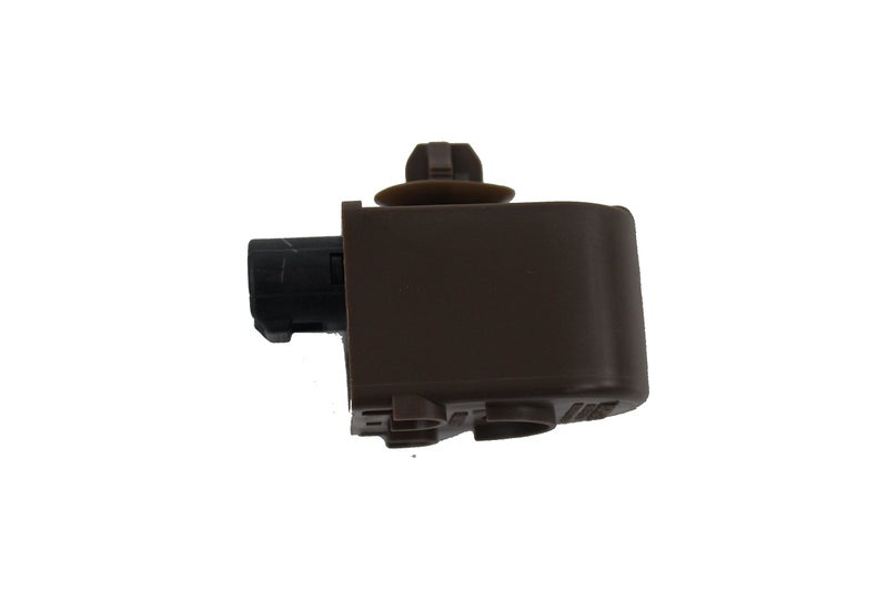 Toyota Genuine 8974702010 Keyless Entry Warning Buzzer - Image 2