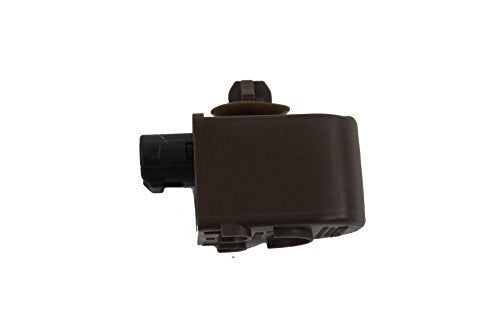 Toyota Genuine 8974702010 Keyless Entry Warning Buzzer - Image 1