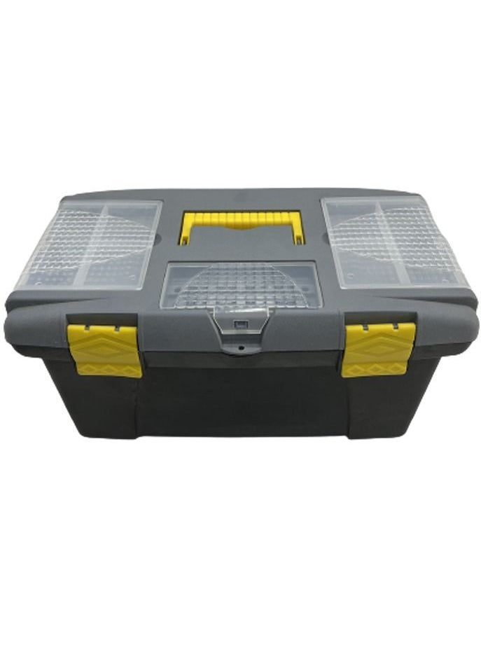 upspirit Tool box organizer 17 Inches  - Image 1