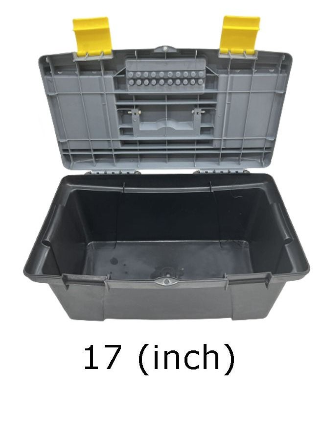 upspirit Tool box organizer 17 Inches  - Image 4