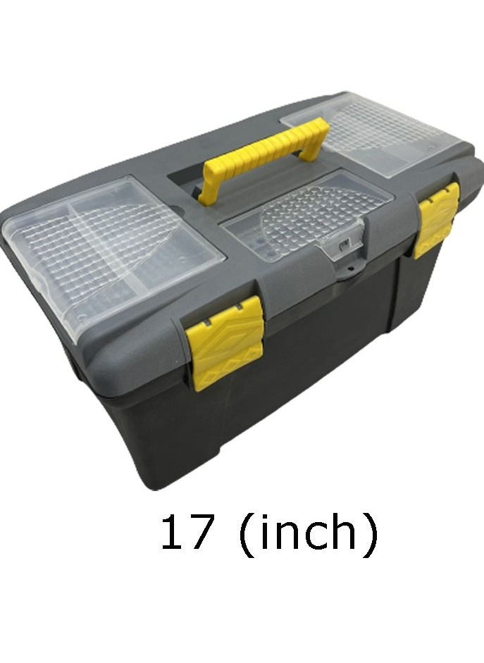 upspirit Tool box organizer 17 Inches  - Image 2