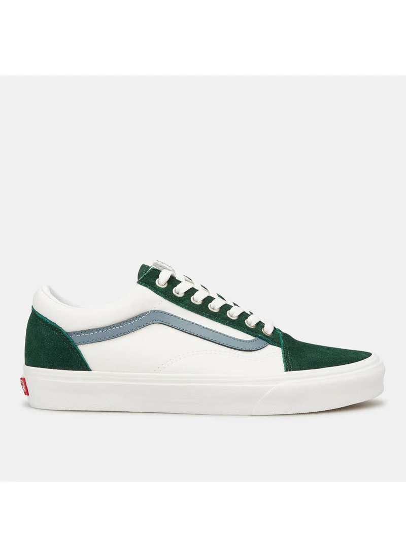 VANS Old Skool Unisex Shoe