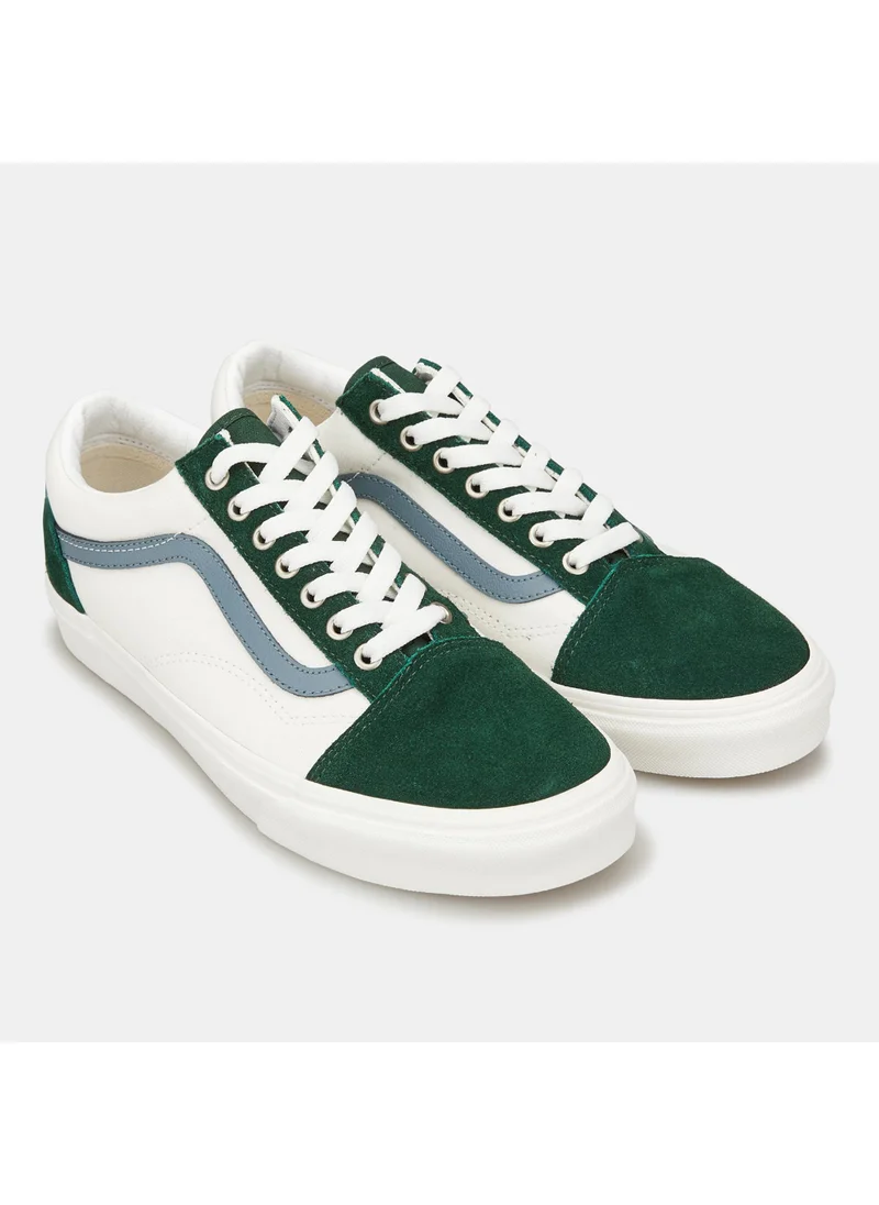 VANS Old Skool Unisex Shoe