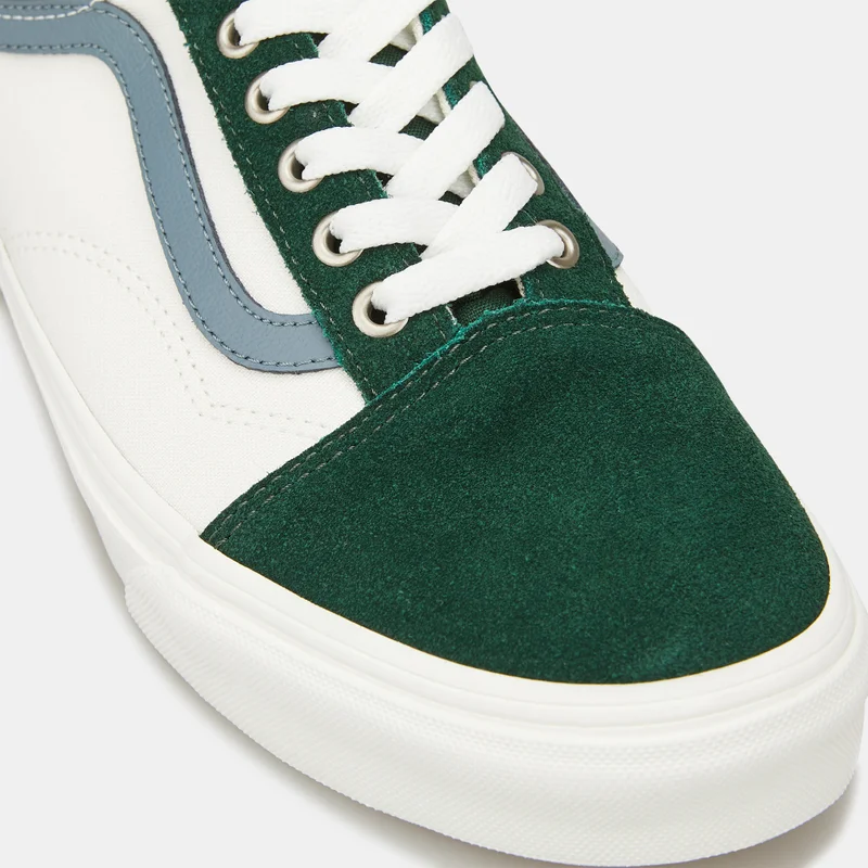 VANS Old Skool Unisex Shoe
