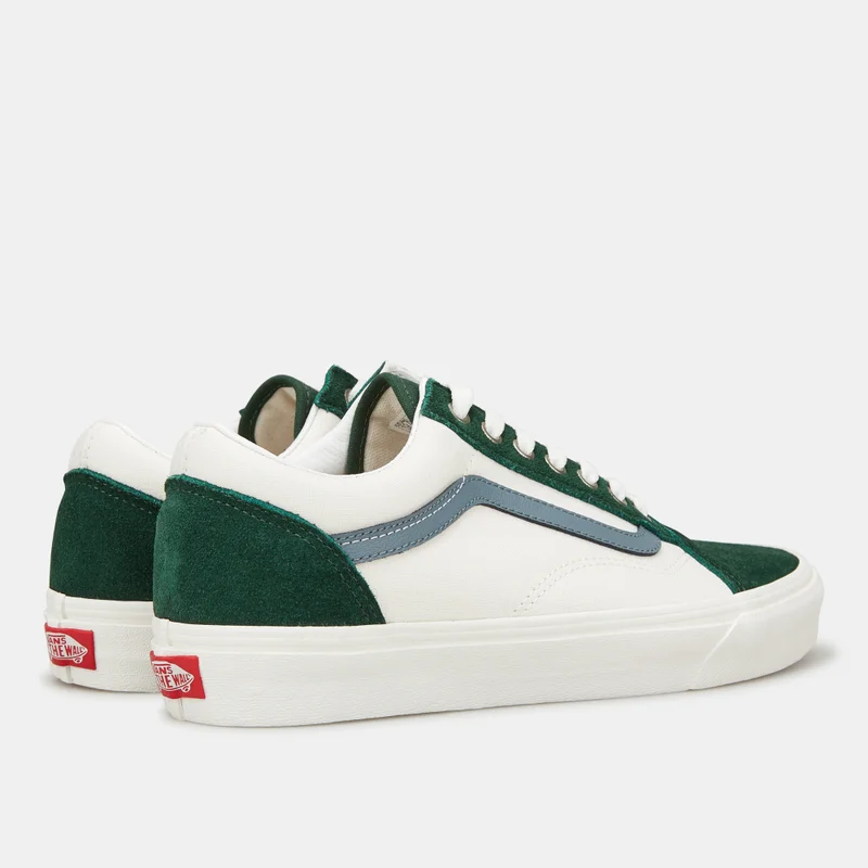 VANS Old Skool Unisex Shoe