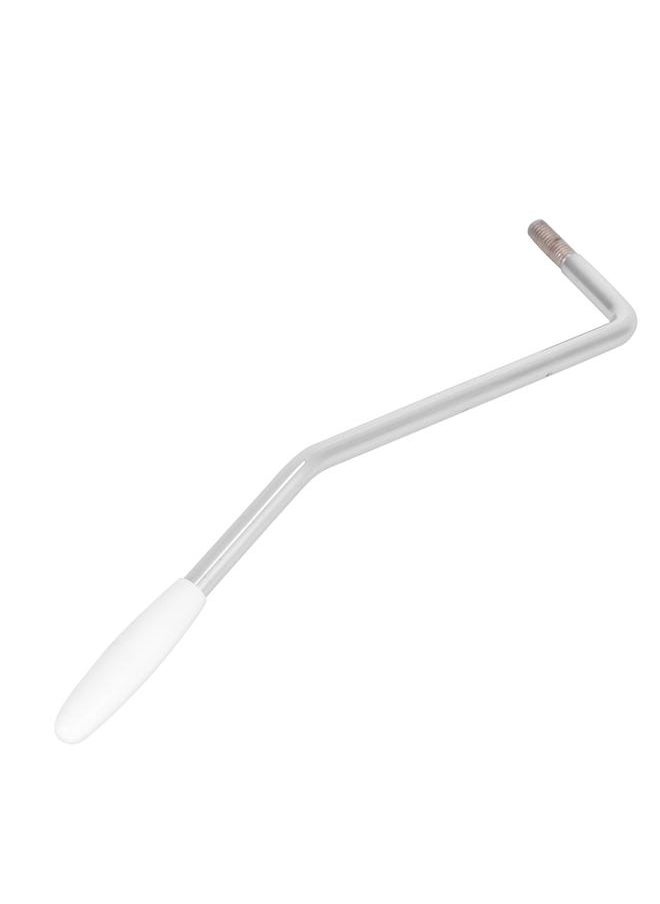 Thoraya - Guitar Tremolo Arm Steel High Quality Musical Instrument Accessories for Fender Stratocaster 5mm - Image 1