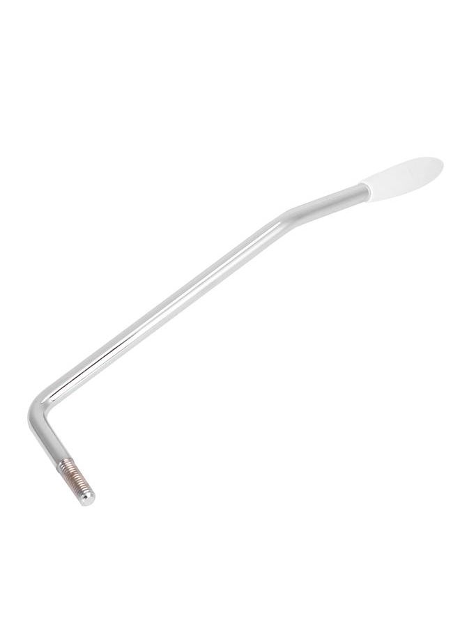 Thoraya - Guitar Tremolo Arm Steel High Quality Musical Instrument Accessories for Fender Stratocaster 5mm - Image 1