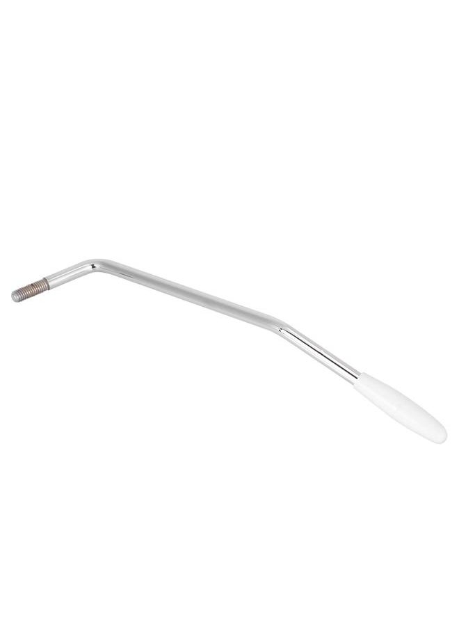 Thoraya - Guitar Tremolo Arm Steel High Quality Musical Instrument Accessories for Fender Stratocaster 5mm - Image 1