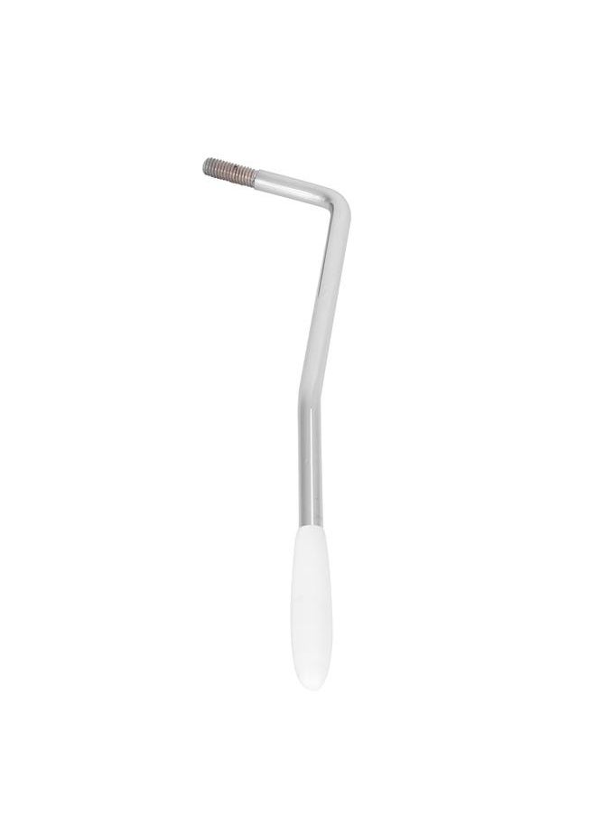 Thoraya - Guitar Tremolo Arm Steel High Quality Musical Instrument Accessories for Fender Stratocaster 5mm - Image 1