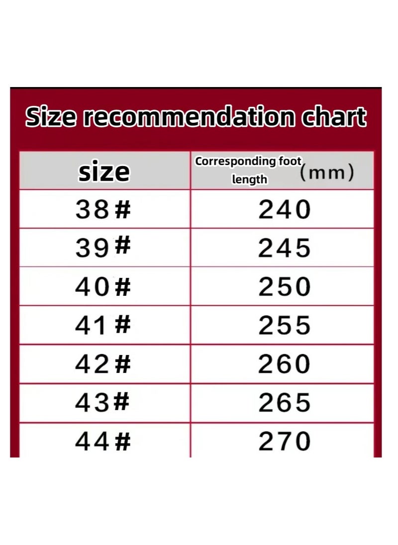 Shougu - New Pointed Short Boots - Image 1