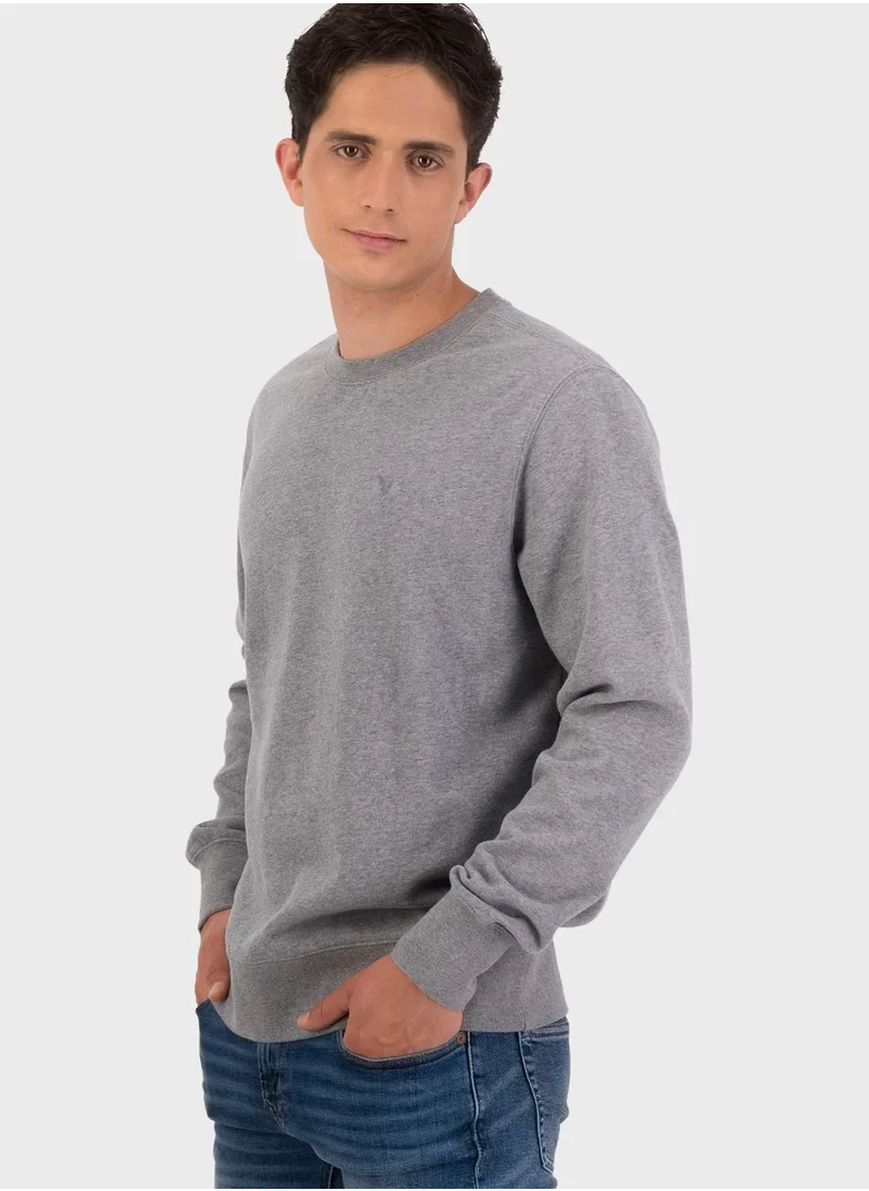 American Eagle Essential Sweatshirt
