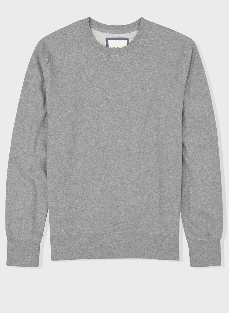 American Eagle Essential Sweatshirt