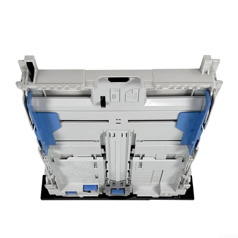 High Capacity ABS Paper Tray 250 Sheets For A4 A5 Printer - Image 5