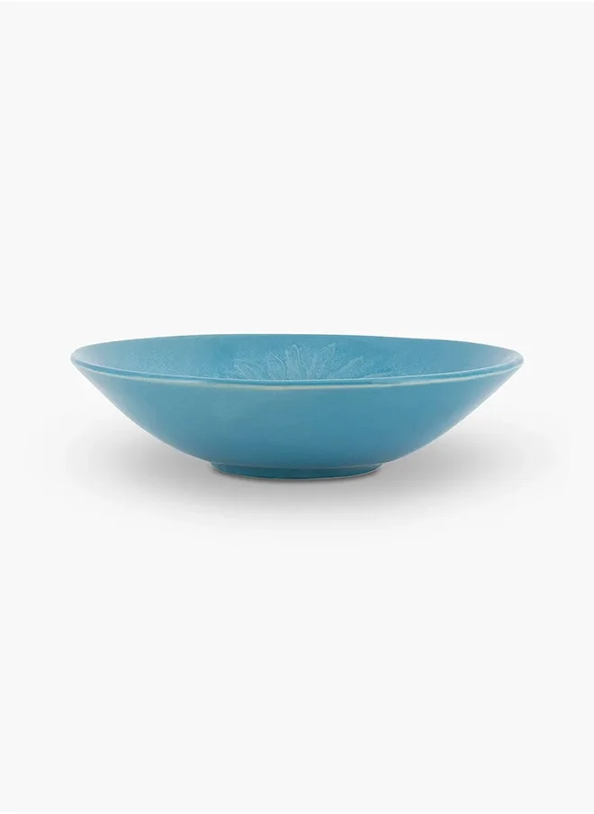 تو إكس إل هوم Serving Bowl