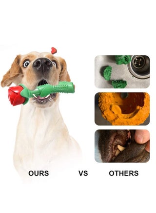 Dog Chew Toys, Dog Toothbrush Stick Teeth Cleaning Brush Dental for Small Medium Large Dog,  Dogs Puppy Birthday Gift Training Pool Floating Chew Toys, Training Pool Floating Chew Toys - pzsku/Z55B2B013C8429D0D0BF2Z/45/_/1683452982/3917b6a6-d882-45dd-832e-23b183d51f7d