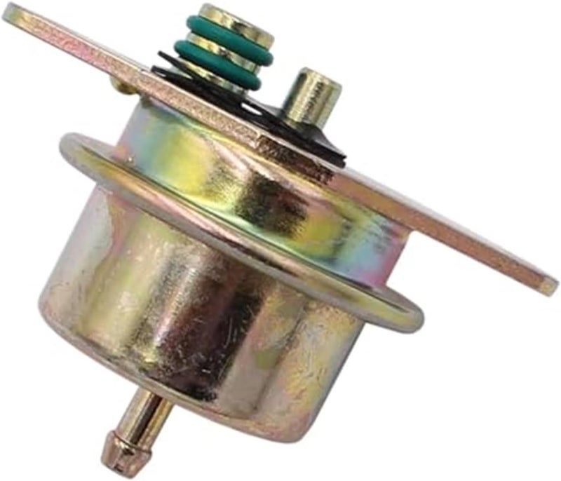 Wivplex Fuel Pressure Regulator for Ford and Lincoln - Image 3