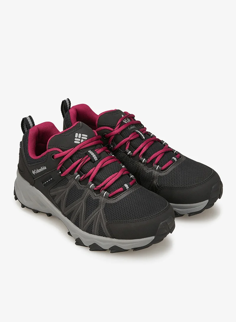 Columbia Women's Peakfreak™ II Outdry™ Shoe