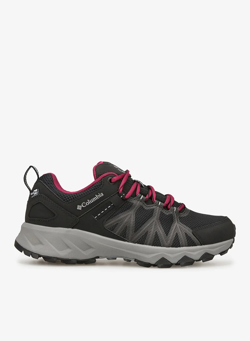 Columbia Women's Peakfreak™ II Outdry™ Shoe