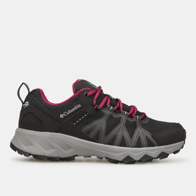 Columbia Women's Peakfreak™ II Outdry™ Shoe