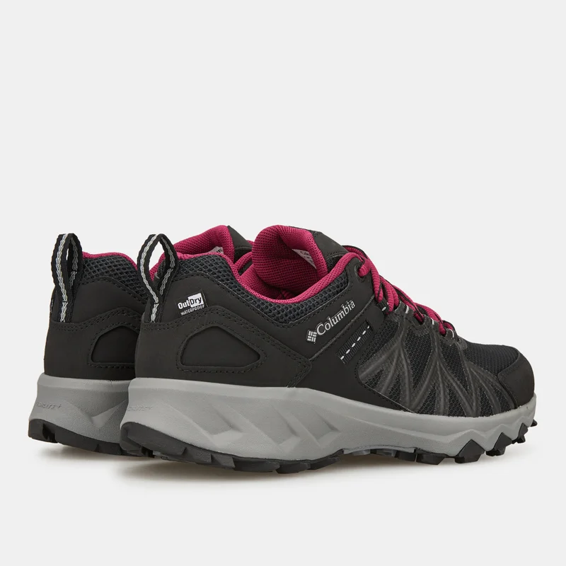Columbia Women's Peakfreak™ II Outdry™ Shoe