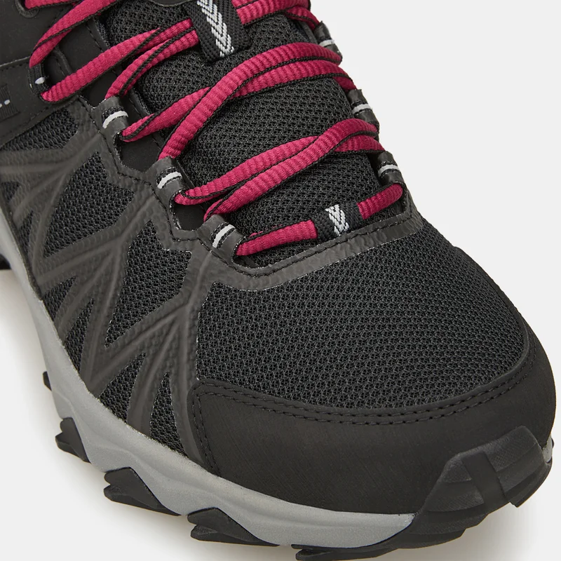 Columbia Women's Peakfreak™ II Outdry™ Shoe
