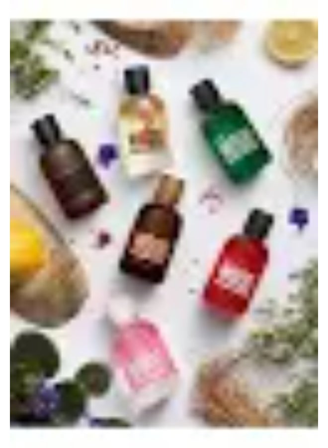 Dsquared2 Original Wood Eau de Parfum 30ml - Image 2