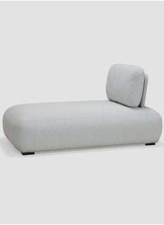 AL HUZAIFA FURNITURE Olala Outdoor Day Bed  - Image 1