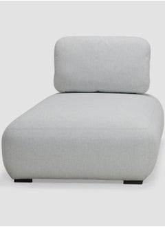 AL HUZAIFA FURNITURE Olala Outdoor Day Bed  - Image 2