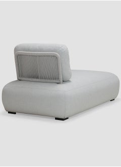 AL HUZAIFA FURNITURE Olala Outdoor Day Bed  - Image 3