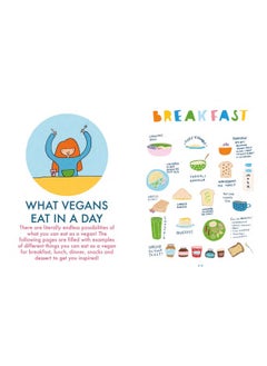 The Essential Vegan Toolkit  - Image 1