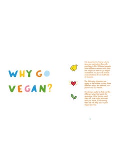 The Essential Vegan Toolkit  - Image 3