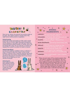 The Essential Vegan Toolkit  - Image 5